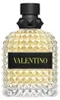 Valentino Donna Born In Roma Yellow Dream Eau de Parfum 100 Produktbild-Vorschau 16