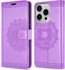 Hülle für iPhone 15 / 15 Pro / 15 Plus / 15 Pro Max Produktbild-Vorschau 6