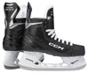 Patins à glace CCM NEXT Intermediate Regular 6.0 (EU40.5) Voir les images du produit 7