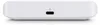 Ubiquiti UniFi USW Flex Mini. EU Anteprima dell’immagine prodotto 5