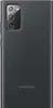 Samsung EF-NN980 - Pokrowiec - Samsung - Galaxy Note20 - 17 Podgląd zdjęcia produktu 7