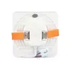8er Set LED Einbau Panel, 1350 Lumen, L 17 cm, VT-619 Produktbild-Vorschau 12