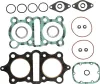 Oberteil Dichtung Für Yamaha Xs 400Se '81-'83 (4G5), Xs 400 Produktbild-Vorschau 1