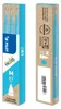 Pilot FriXion Ball, Niebieski, 0,7 mm, 0,35 mm Podgląd zdjęcia produktu 23