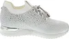 La Strada 2400409s Couleur Blanc Voir les images du produit 27