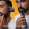 /Haarschneider Herren, Haarschneidemaschine Profi Produktbild-Vorschau 3