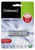 USB FlashDrive 128GB Intenso Ultra Line 3.0 Blister Náhled obrázku produktu 9