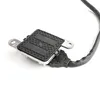 NOx-Sensor Lambdasonde Steuergerät für Audi für Seat für Produktbild-Vorschau 7