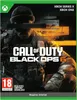 Call of Duty: Black Ops 6 Produktbild-Vorschau 2
