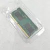 CRUCIAL Arbeitsspeicher SO-DIMM CT8G4SFRA32A, 8GB Produktbild-Vorschau 16