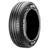 Apollo Sommerreifen motorcycle-tyres Alnac 4G ( 205/55 R16 Produktbild-Vorschau 4