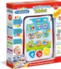 Mein erstes Tablet in polnischer Sprache Clementoni 60956 Produktbild-Vorschau 3