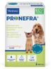 VIRBAC Pronefra Podpora pro ledviny - doplňky stravy pro Náhled obrázku produktu 3