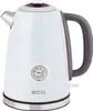 ECG RK 1700 Magnifica Intenso | Wasserkocher | Volumen 1,7 Produktbild-Vorschau 1