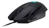 acer GP.MCE11.014 acer Predator Cestus 315 Gaming Maus Anteprima dell’immagine prodotto 7