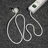 Brennenstuhl Eco-Line Steckdosenleiste mit Schalter 8-fach Produktbild-Vorschau 22