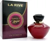 La Rive Sweet Hope Eau De Parfum Vaporisateur 90ml pour Voir les images du produit 3