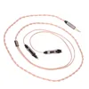 Kabel do słuchawek Sennheiser, kabel z wtyczką Sennheiser Podgląd zdjęcia produktu 7