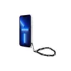 Guess Guhcp13Lkpsbk Iphone 13 Pro / 13 6.1 Transparentes Produktbild-Vorschau 5