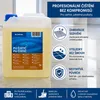 Čistič na podlahy, čistič naPolyuretanpodlahy, 5 litrů pro Náhled obrázku produktu 7