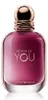 Emporio Armani Power of You Eau de Parfum 50 ml Produktbild-Vorschau 4