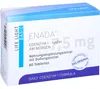 LIFE LIGHT Enada Coenzima 1 NADH Compresse, 80 compresse Anteprima dell’immagine prodotto 6