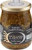 Trüffelsauce (Salsa Tartufata), 500 g Produktbild-Vorschau 2