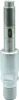 #8 Wrzeciono Do Wiertnicy Ded7622 - Xded7622.008 Podgląd zdjęcia produktu 3