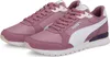 Puma Buty ST Runner V3 NL, 38485712 Podgląd zdjęcia produktu 7