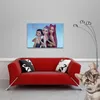 K-Pop Demon Hunters - Comeback - Poster 61x91,5 cm Produktbild-Vorschau 2
