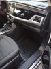 Gumové autokoberce SsangYong Korando 2019- Náhled obrázku produktu 3