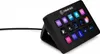 Elgato Stream Deck MK.2, Keypad Produktbild-Vorschau 1