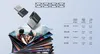Samsung MUF-512AB, 512 GB, USB Typ-A, 3.2 Gen 1 (3.1 Gen Náhled obrázku produktu 5