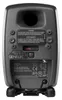 Genelec 8010 AP Produktbild-Vorschau 9