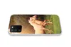 MuchoWow® Handyhülle Schutzhülle Hülle für Samsung Galaxy Produktbild-Vorschau 5