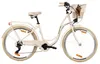 Rower miejski Goetze Mood 26" Alu NewLine | Rama 17" z Podgląd zdjęcia produktu 1