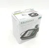 medisana 51166 Tensiomètre à bras Voir les images du produit 8
