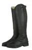 Buty do jazdy konnej – model „Country Arctic”, standardowa Podgląd zdjęcia produktu 1