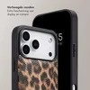 Etui na telefon Selencia Nova z kablem i uchwytem na kartę Podgląd zdjęcia produktu 5