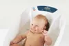 BABY PATENT Vanika digitln pro dti 3v1 Aquascale s vhou a Náhled obrázku produktu 9