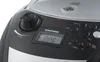 Grundig GRB 3000 BT silber/schwarz Produktbild-Vorschau 2