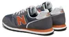 New Balance Obuv ML373OG2 Náhľad obrázku produktu 14