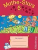 Mathe-Stars 6. Schuljahr. Basiskurs Produktbild-Vorschau 1