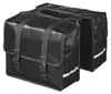 Fahrradtasche für Gepäckträger 40L Wasserdicht Produktbild-Vorschau 3