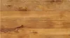 Stolní deska 100 x 70 x 3,8 cm obdélníková mangovníkové Náhled obrázku produktu 1