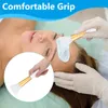 3-teiliger Gesichtsmaskenpinsel, Produktbild-Vorschau 4