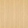 Akustický panel 2600x572,5x19 mm dub natur Náhled obrázku produktu 3