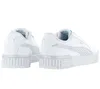 Puma JR CARINA 2.0 MERMAID BLANC 5 Voir les images du produit 13