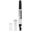 Maybelline New York Tattoo Studio Brow Lift Stick 03-Medio Anteprima dell’immagine prodotto 7