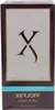Xerjoff Erba Pura woda perfumowana unisex 50 ml Podgląd zdjęcia produktu 11